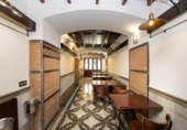 Restaurante en venta con 63m² en Granada, en la zona de Barrio del Boquerón, Calle Manuel Gómez Moreno foto