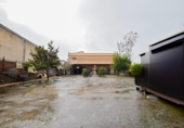 1324m² entrepôt industriel pour vente à Santa Fe, Calle Quezal Tenango photo
