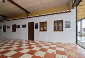 Foto 11