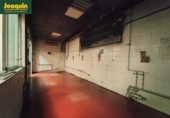 Nave Industrial en venta con 604m² en Córdoba, Calle Estonia foto