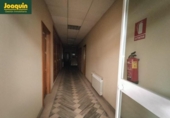 Nave Industrial en venta con 604m² en Córdoba, Calle Estonia foto