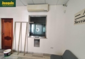 Nave Industrial en venta con 604m² en Córdoba, Calle Estonia foto