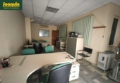 Nave Industrial en venta con 604m² en Córdoba, Calle Estonia foto
