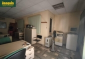 Nave Industrial en venta con 604m² en Córdoba, Calle Estonia foto