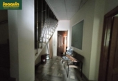 Nave Industrial en venta con 604m² en Córdoba, Calle Estonia foto