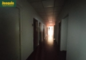Nave Industrial en venta con 604m² en Córdoba, Calle Estonia foto