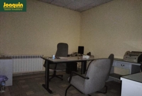 Foto 13