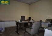 Nave Industrial en venta con 604m² en Córdoba, Calle Estonia foto