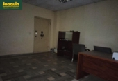 Nave Industrial en venta con 604m² en Córdoba, Calle Estonia foto