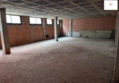 Local comercial en venta con 692m² en Viladecans, Carrer de Santa Isabel foto