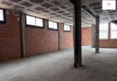Local comercial en venta con 692m² en Viladecans, Carrer de Santa Isabel foto