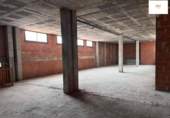 Local comercial en venta con 692m² en Viladecans, Carrer de Santa Isabel foto
