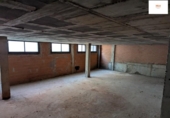 Local comercial en venta con 692m² en Viladecans, Carrer de Santa Isabel foto