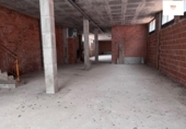 Local comercial en venta con 692m² en Viladecans, Carrer de Santa Isabel foto