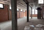 Local comercial en venta con 692m² en Viladecans, Carrer de Santa Isabel foto