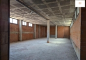 Local comercial en venta con 692m² en Viladecans, Carrer de Santa Isabel foto