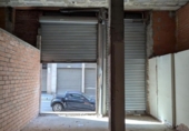 Local comercial en venta con 692m² en Viladecans, Carrer de Santa Isabel foto