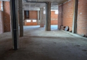 Local comercial en venta con 692m² en Viladecans, Carrer de Santa Isabel foto