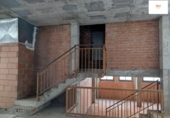Local comercial en venta con 692m² en Viladecans, Carrer de Santa Isabel foto