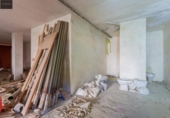 153m² commercial premises for sale in Granada, Calle Rosalía de Castro photo