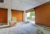 153m² commercial premises for sale in Granada, Calle Rosalía de Castro photo