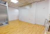 Local comercial en venta con 68m² en Posadas, Calle Los Hornos foto
