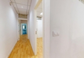 Local comercial en venta con 68m² en Posadas, Calle Los Hornos foto