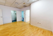 Local comercial en venta con 68m² en Posadas, Calle Los Hornos foto
