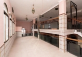 Restaurante en venta con 154m² en Motril, Avenida de la Constitución foto