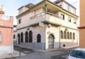 Restaurante en venta con 154m² en Motril, Avenida de la Constitución foto