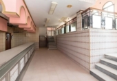 Restaurante en venta con 154m² en Motril, Avenida de la Constitución foto
