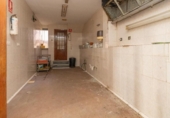 Restaurante en venta con 154m² en Motril, Avenida de la Constitución foto