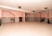 Restaurante en venta con 154m² en Motril, Avenida de la Constitución foto