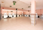 Restaurante en venta con 154m² en Motril, Avenida de la Constitución foto