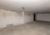 Restaurante en venta con 154m² en Motril, Avenida de la Constitución foto
