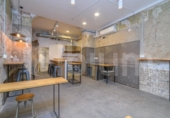 56m² bar pour vente à Barcelone, dans le quartier de Barri Gòtic, Carrer la Rambla photo