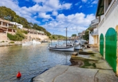 182m² restaurant pour vente à Santañy, Carrer Marina photo