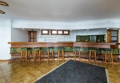 182m² restaurant pour vente à Santañy, Carrer Marina photo