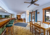 182m² restaurant pour vente à Santañy, Carrer Marina photo