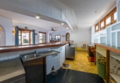 182m² restaurant pour vente à Santañy, Carrer Marina photo