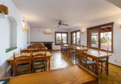 182m² restaurant pour vente à Santañy, Carrer Marina photo