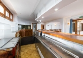182m² restaurant pour vente à Santañy, Carrer Marina photo