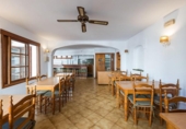 182m² restaurant pour vente à Santañy, Carrer Marina photo
