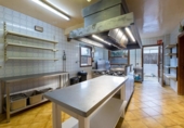 182m² restaurant pour vente à Santañy, Carrer Marina photo