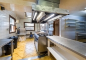 182m² restaurant pour vente à Santañy, Carrer Marina photo
