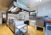 182m² restaurant pour vente à Santañy, Carrer Marina photo