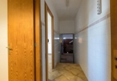 182m² restaurant pour vente à Santañy, Carrer Marina photo