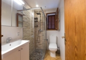 182m² restaurant pour vente à Santañy, Carrer Marina photo