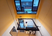 Local comercial en venta con 75m² en Torrelavega, Calle José Posada Herrera foto