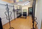 Local comercial en venta con 75m² en Torrelavega, Calle José Posada Herrera foto